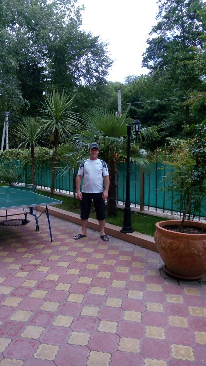  -,   Caesar, 54 ,   ,   , c 