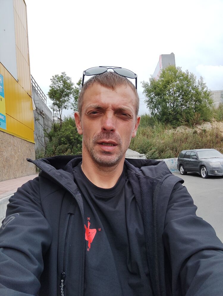 ���������� �������������-����������, ���� ������� ������, 44 ����, ������������ ��� ������, ����� � ���������, c�������� ���������