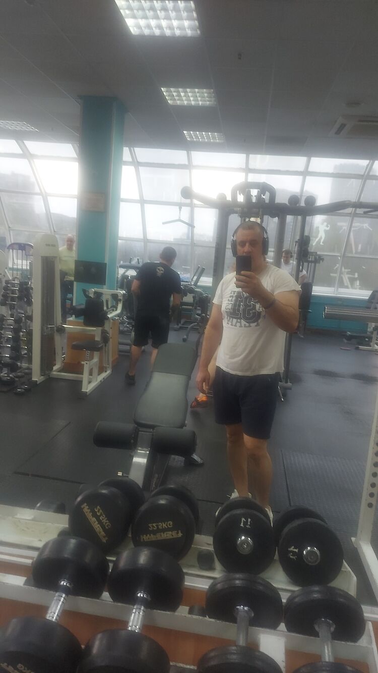 ���������� ������, ���� ������� �����, 51 ���, ������������ ��� c�������� ���������