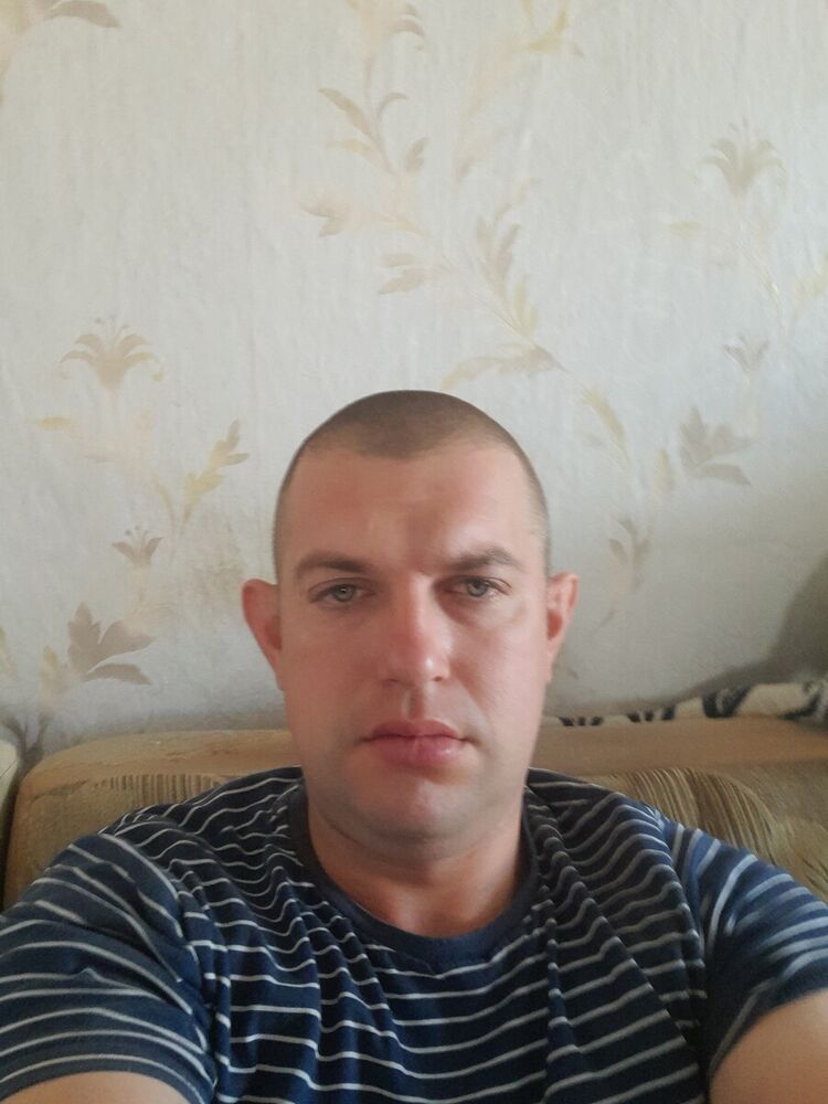  21013455  , 38 ,    