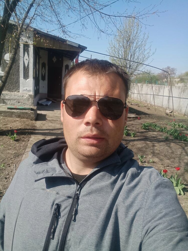  48327915  , 23 ,    --