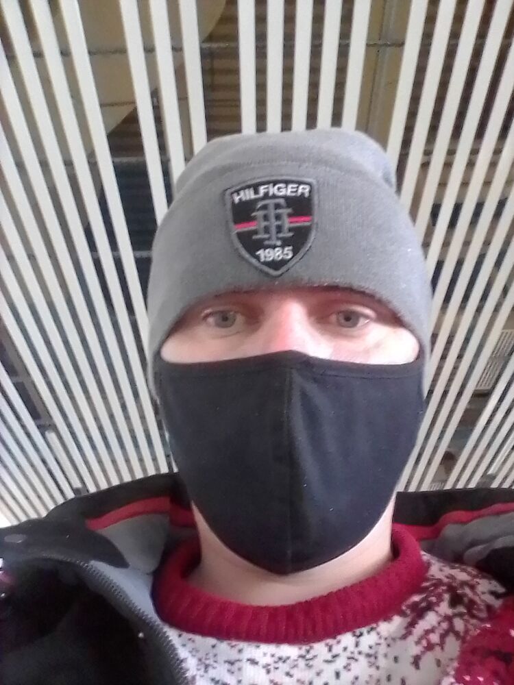 ���� 25503545 ������� ����, 35 ���, ���� ���������� � �������������