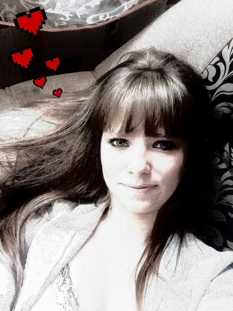 ���������� �����-���������, ���� ������� ������, 34 ����, ������������ ��� ����� � ���������, c�������� ���������