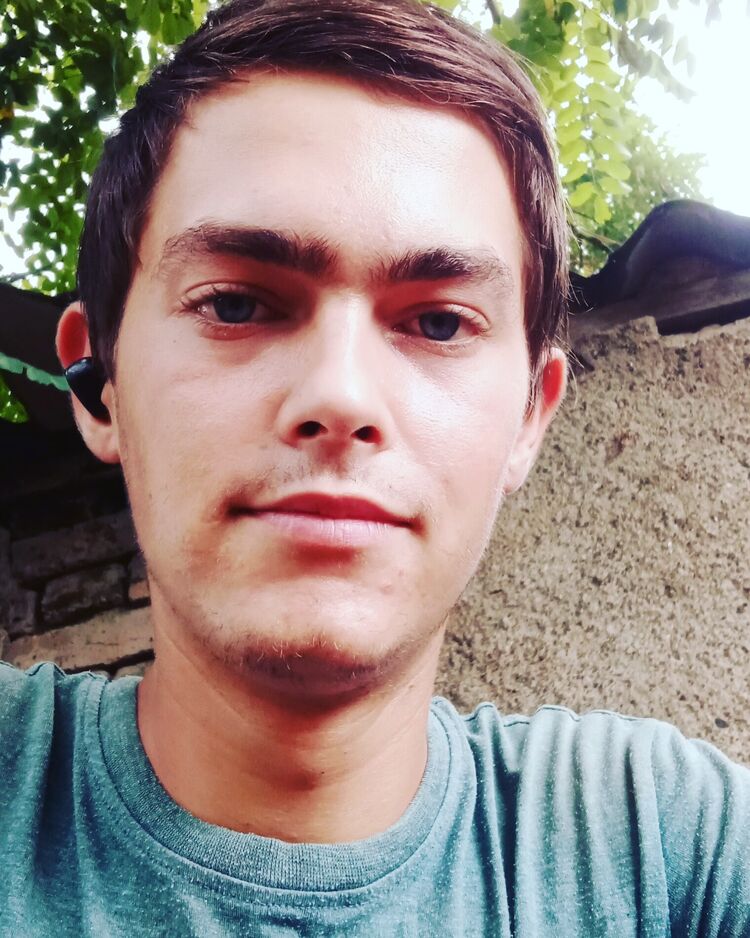  ,   , 25 ,   ,   , c , 