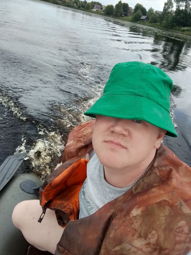 ���� 52972085 ������� �������, 32 ����, ���� ���������� � ������������