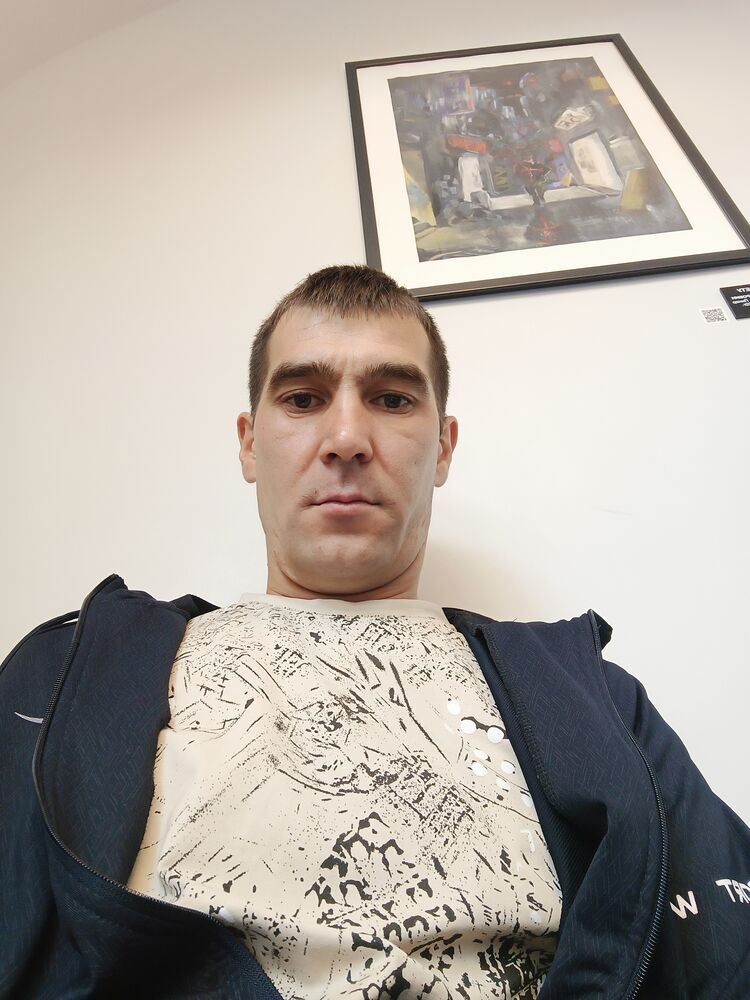 ���� 55778855 ������� ���, 34 ����, ���� ���������� � ���