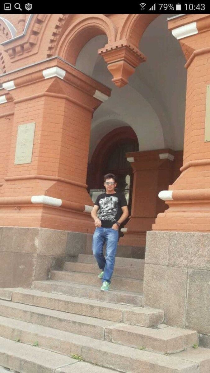  ,   , 56 ,   ,   , c 
