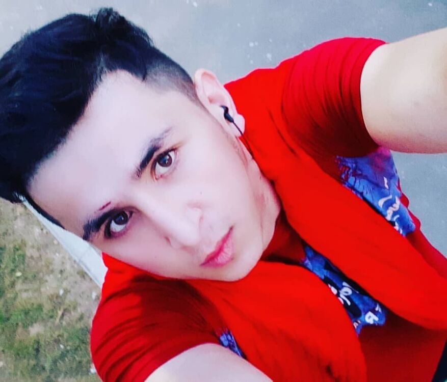 ���� 21487195 ������� ������, 26 ���, ���� ���������� � ������