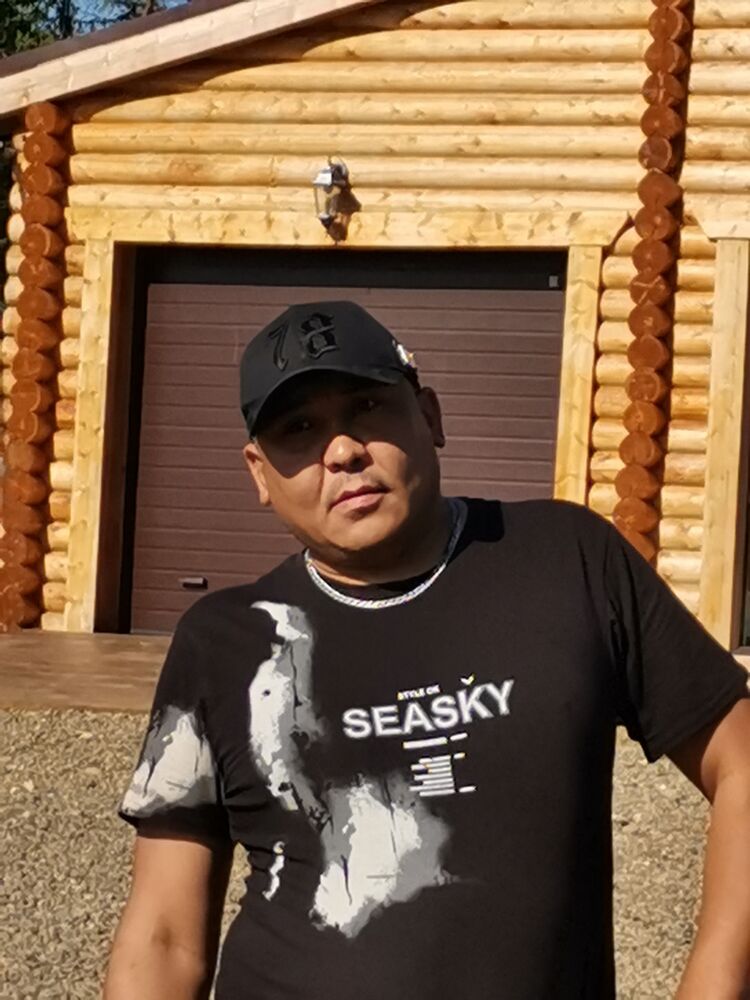 ���������� ������, ���� ������� �������, 46 ���, ������������ ��� ������, ����� � ���������