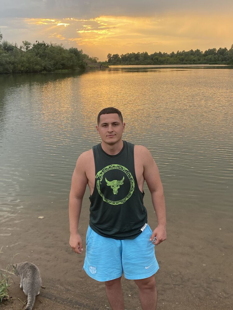 ���� 35243965 ������� Beha, 31 ���, ���� ���������� � �������������