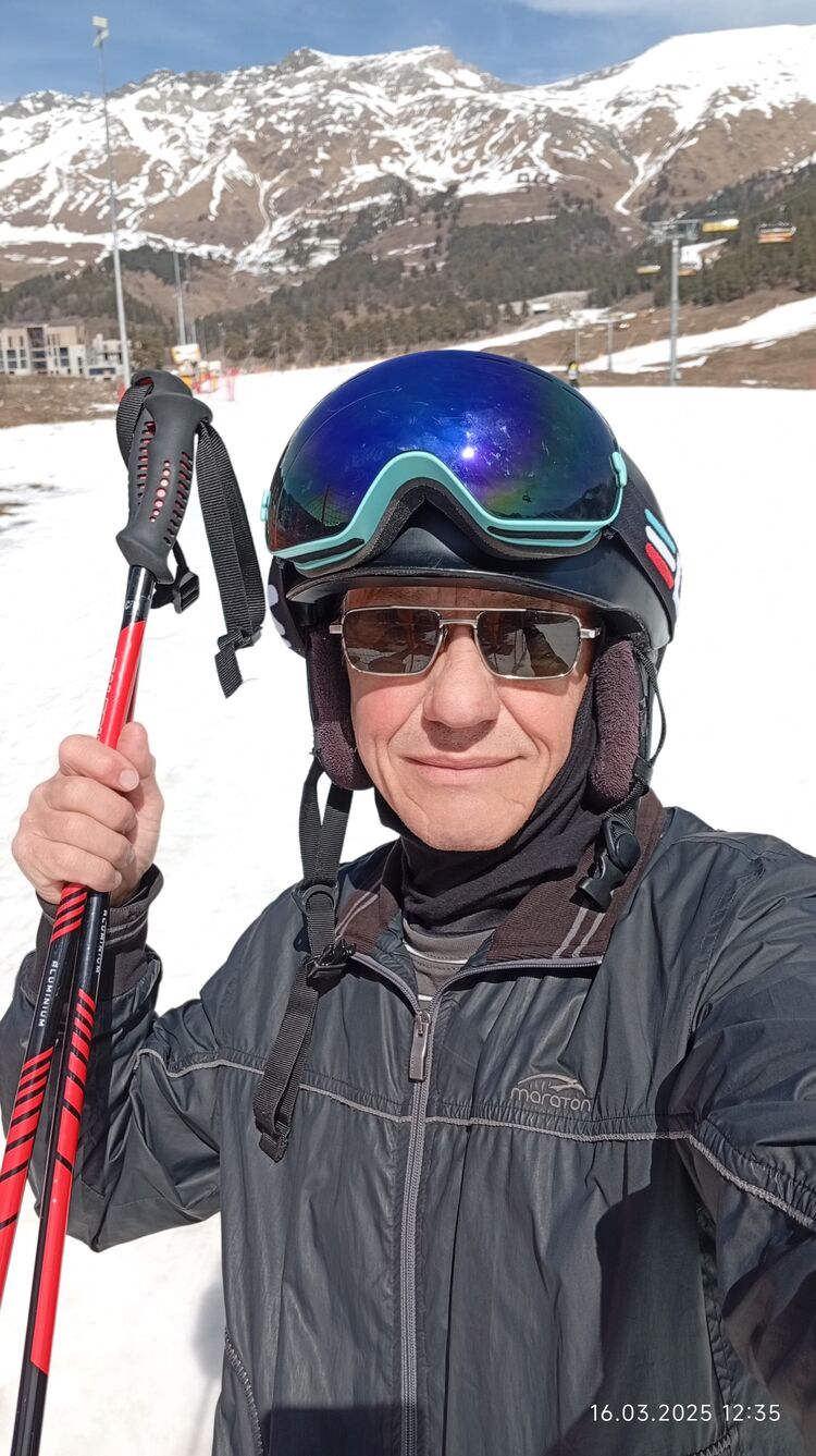 ���������� ���������, ���� ������� ����, 67 ���, ������������ ��� c�������� ���������, ���������