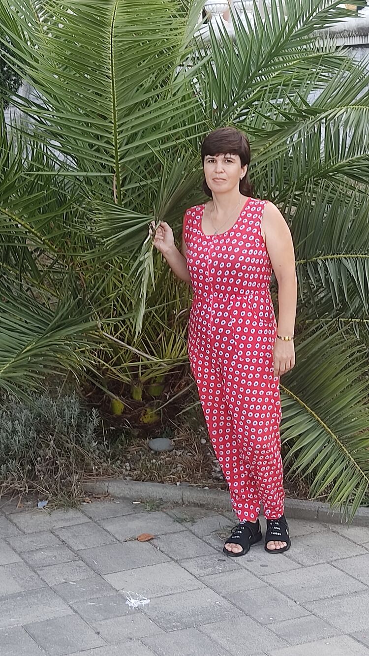 ���� 53226555 ������� �����, 36 ���, ���� ���������� � �����������