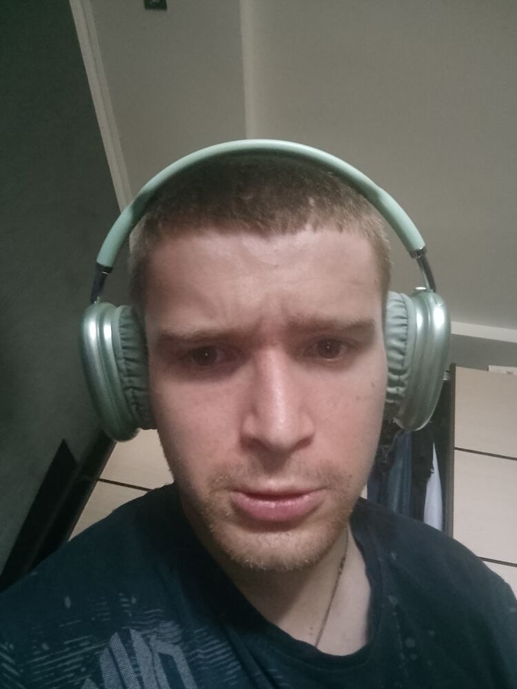  52791815  , 26 ,    