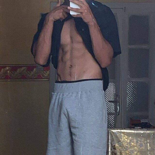 ���� 27608205 ������� �����, 26 ���, ���� ���������� � ������