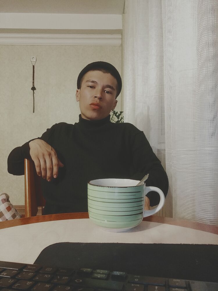 ���� 24148185 ������� �����, 30 ���, ���� ���������� � ��������