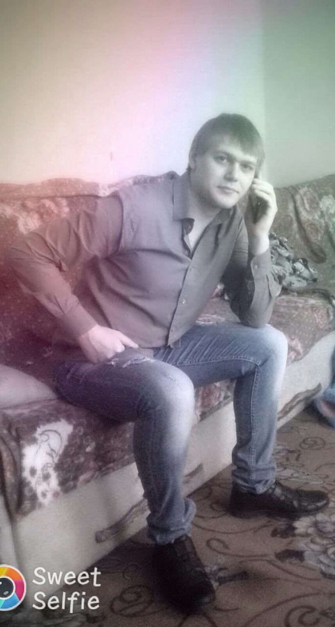 ���������� ����������, ���� ������� ���������, 30 ���, ������������ ��� ������, ����� � ���������