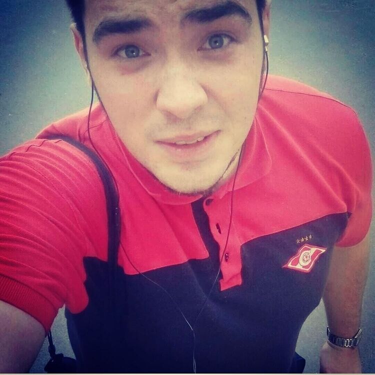 ���� 20402055 ������� ����, 30 ���, ���� ���������� � �������