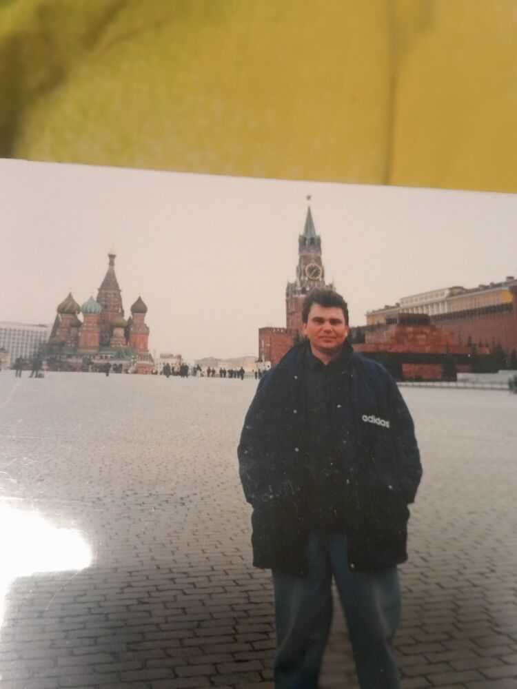 ���� 56102665 ������� ������, 61 ���, ���� ���������� � ��������