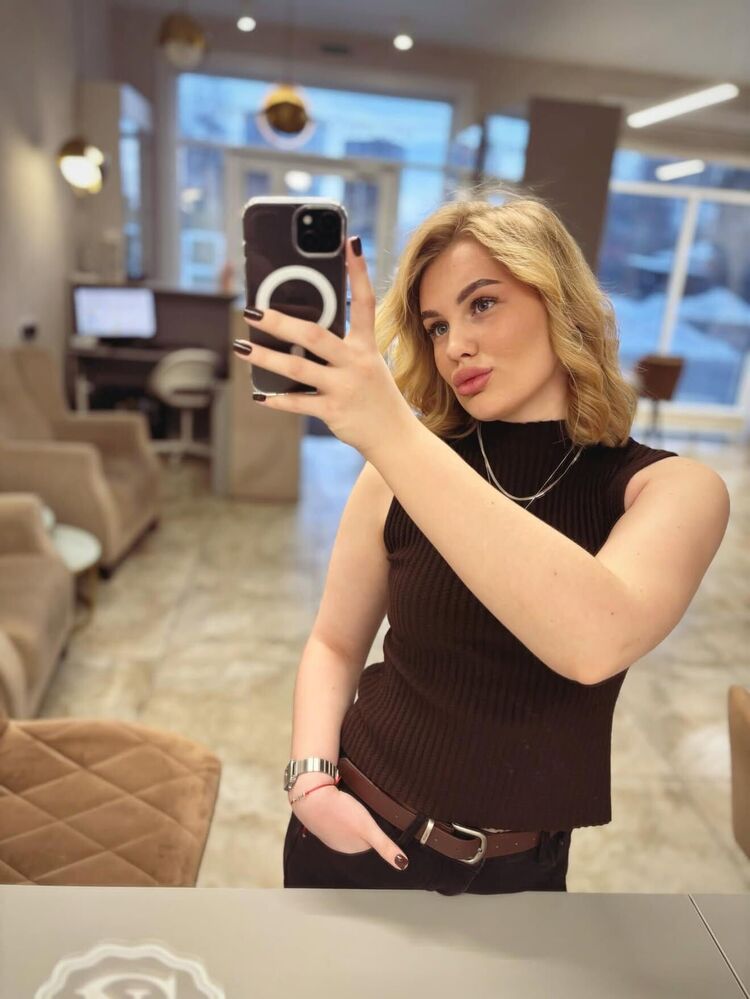 ���������� ������������, ���� ������� ������, 19 ���, ������������ ��� ������, ����� � ���������, ���������