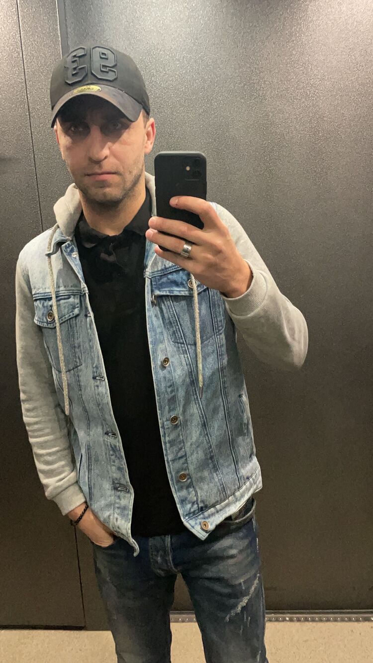 ���� 39923375 ������� �����, 32 ����, ���� ���������� � ����������