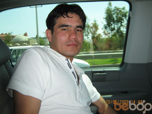  ,   Fed, 44 ,   