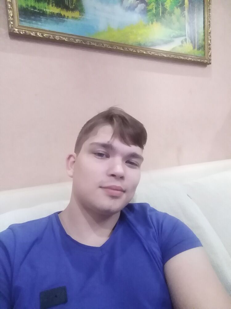  22087745  , 28 ,    