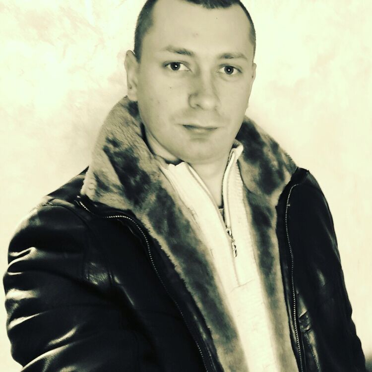  30698975  , 38 ,    