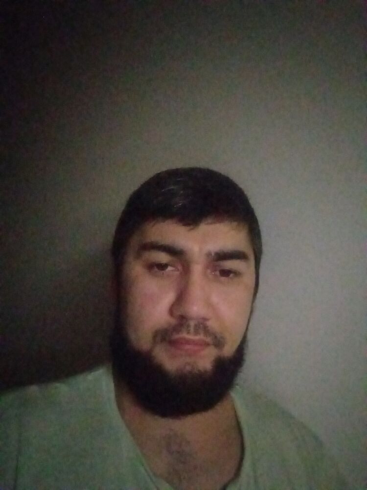 ���� 40556055 ������� Arush, 32 ����, ���� ���������� � ������������