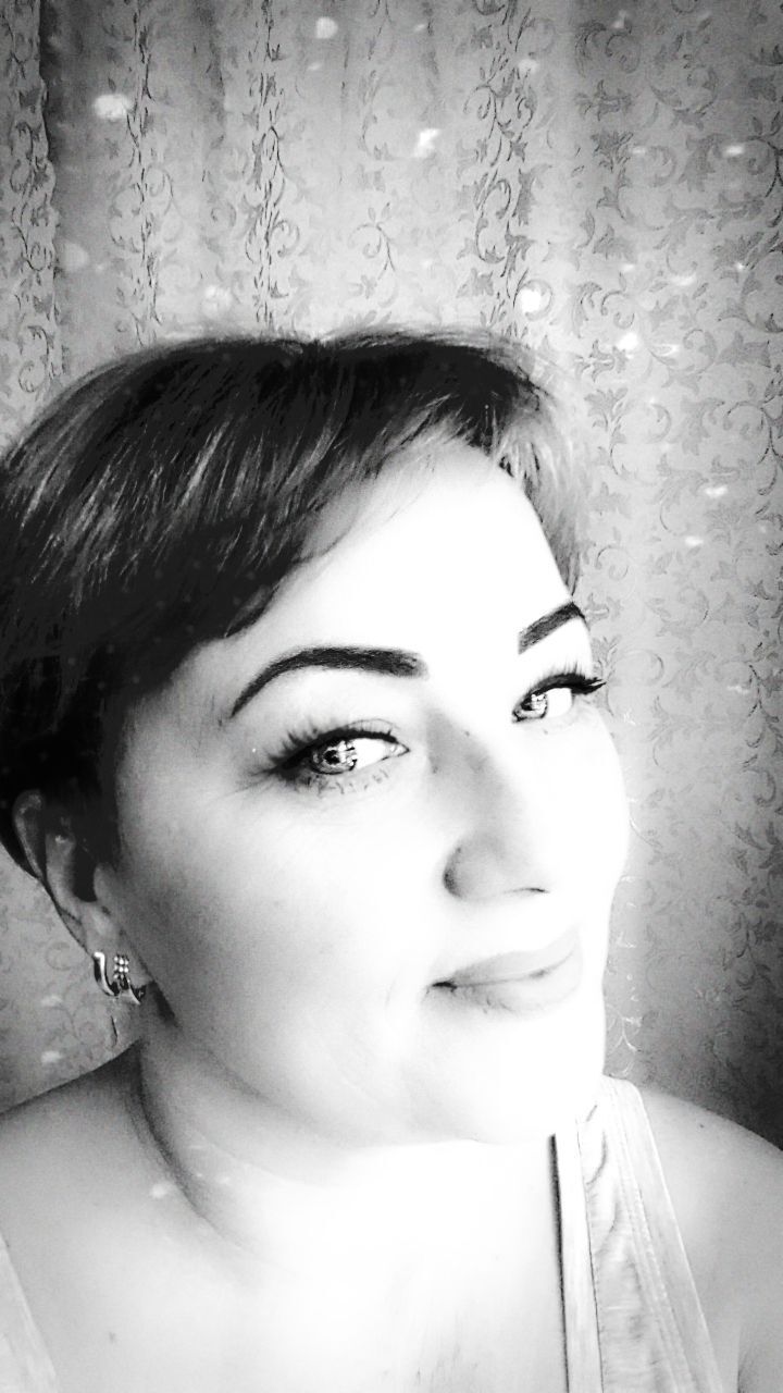  ,   , 43 ,   c 