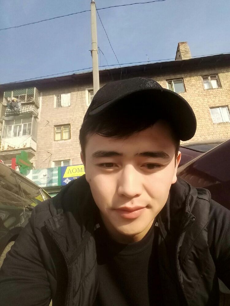  ,   Nurim, 28 ,   ,   