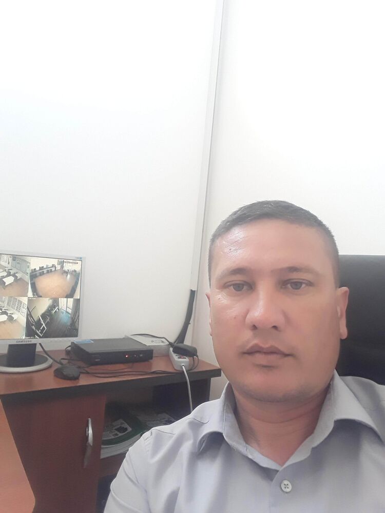  ,   Rustam, 36 ,   ,   