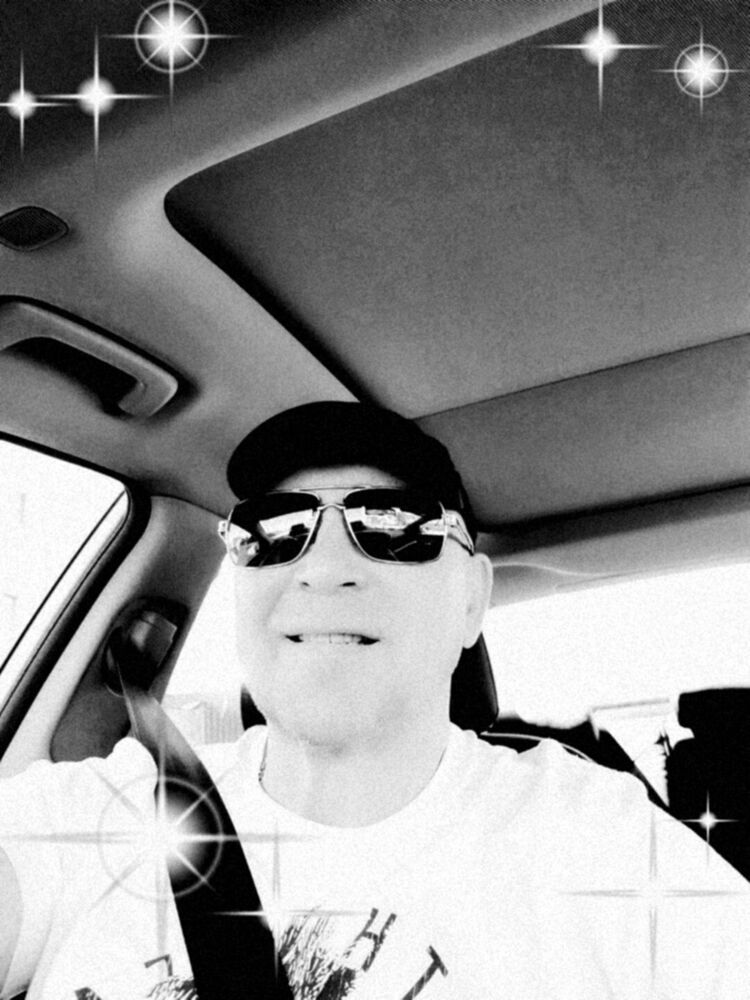 ���� 13333735 ������� �������, 50 ���, ���� ���������� � ��������������