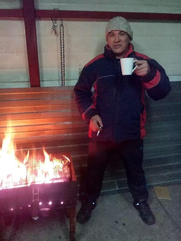 ���������� �������, ���� ������� �����, 51 ���, ������������ ��� ������, ����� � ���������, c�������� ���������