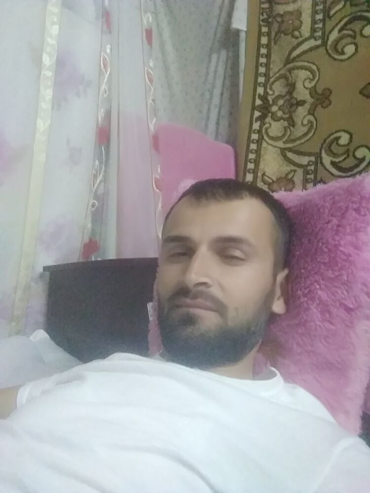 ���������� �������, ���� ������� ������, 40 ���, ������������ ��� c�������� ���������