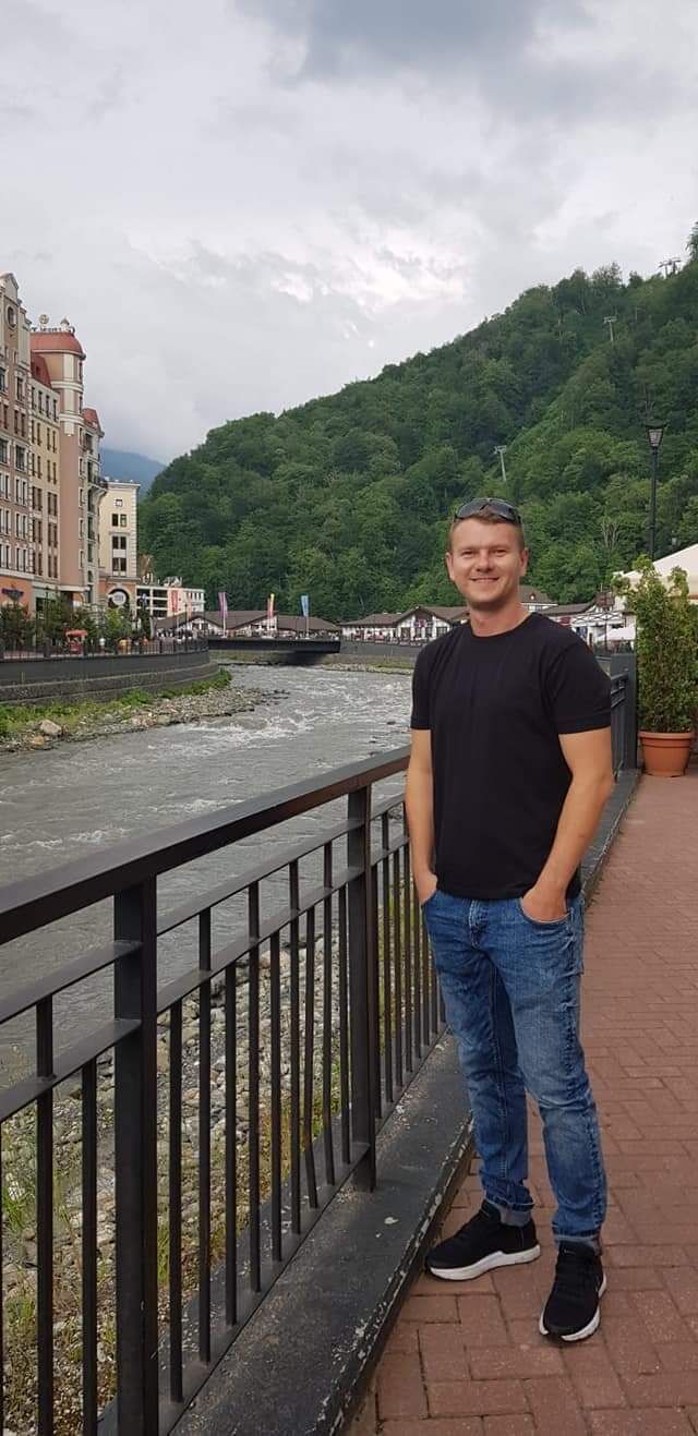 ���� 37297725 ������� ������, 42 ����, ���� ���������� � ������