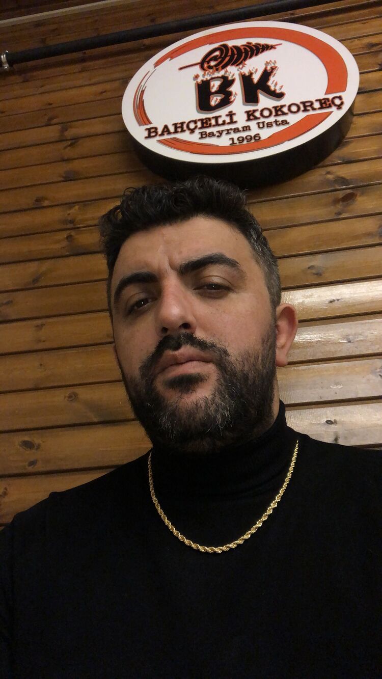 ���������� ������, ���� ����� Mehmet, 2 ����, ������������ ��� ������, ����� � ���������