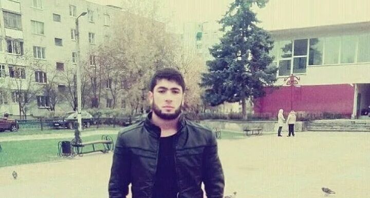 ���� 25387965 ������� ������, 29 ���, ���� ���������� � ������ ���������