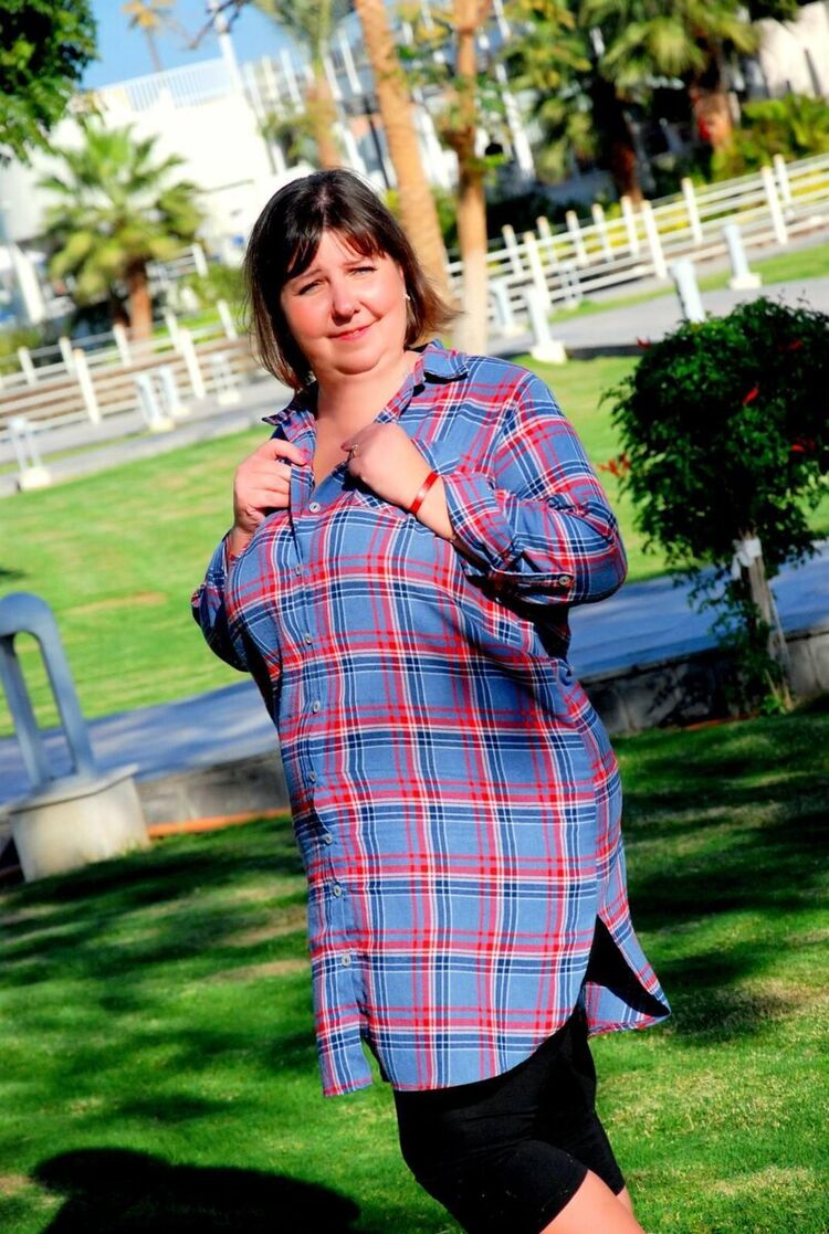 ���������� ����, ���� ������� ����, 49 ���, ������������ ��� ������, ����� � ���������