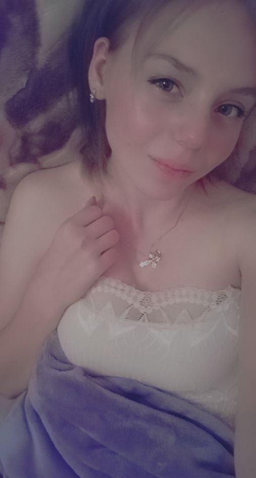  ,   , 24 ,   c 
