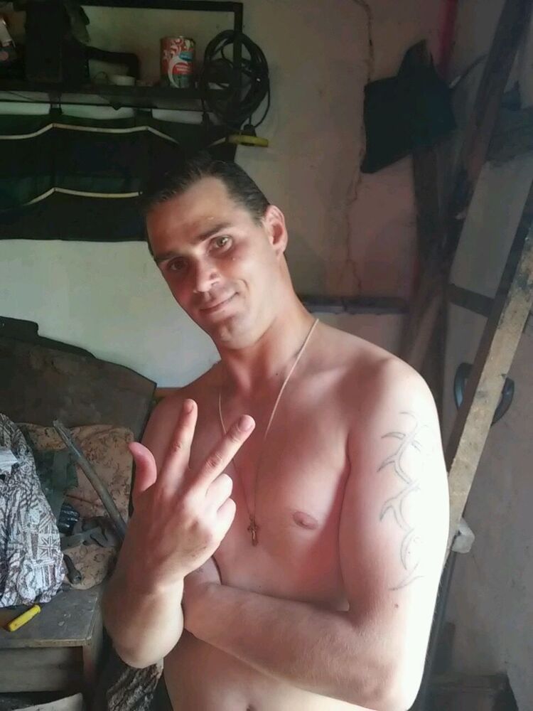  7519415  , 41 ,    