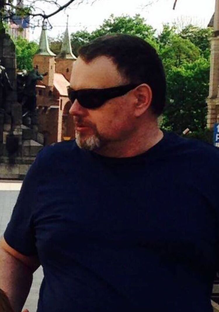 ���� 22519415 ������� Ivan, 55 ���, ���� ���������� � ������