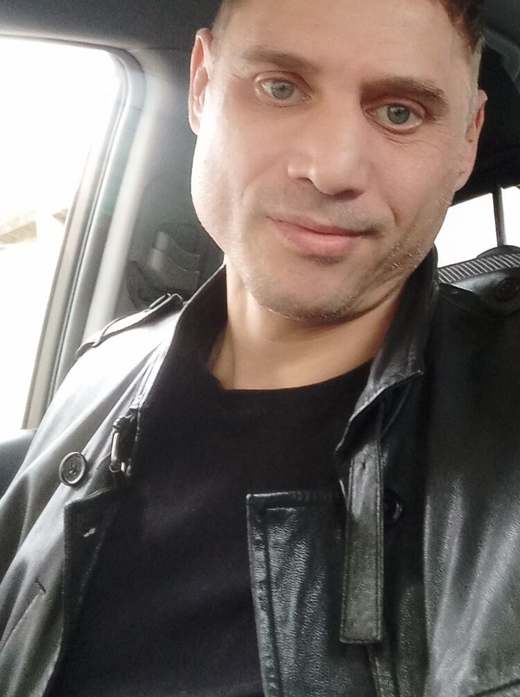 ���������� ������, ���� ������� �������, 40 ���, ������������ ��� ������, ����� � ���������, c�������� ���������, ���������