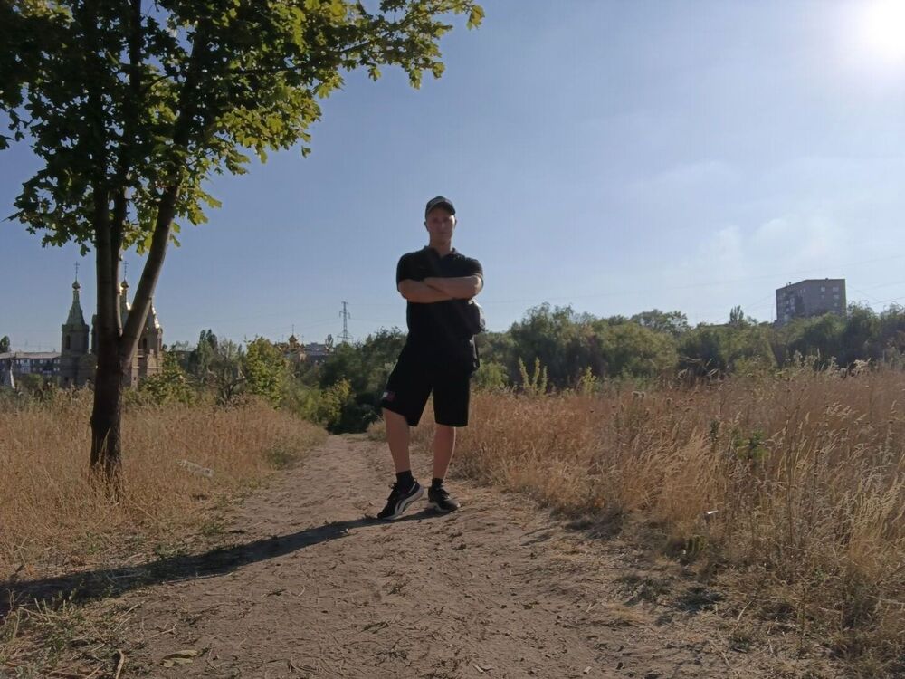 ���������� �������, ���� ������� �������, 28 ���, ������������ ��� ������, ����� � ���������