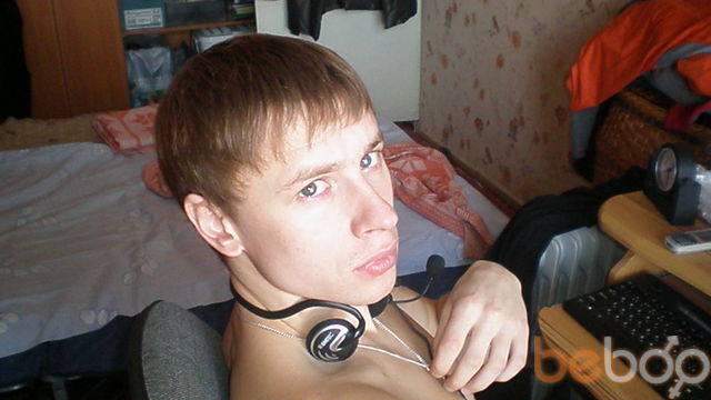 ���������� ������, ���� ������� Andrey, 38 ���, ������������ 