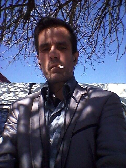  ,   , 50 ,   ,   , c 