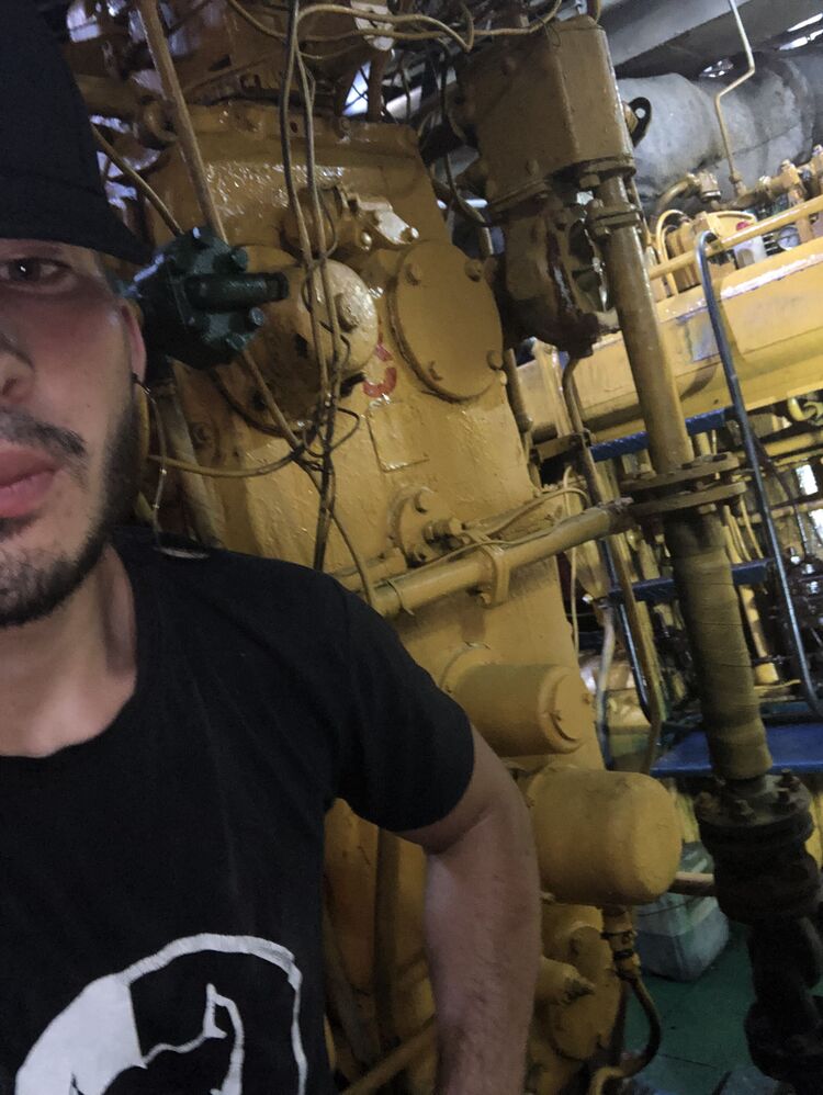 ���� 30442555 ������� �����, 26 ���, ���� ���������� � �����������