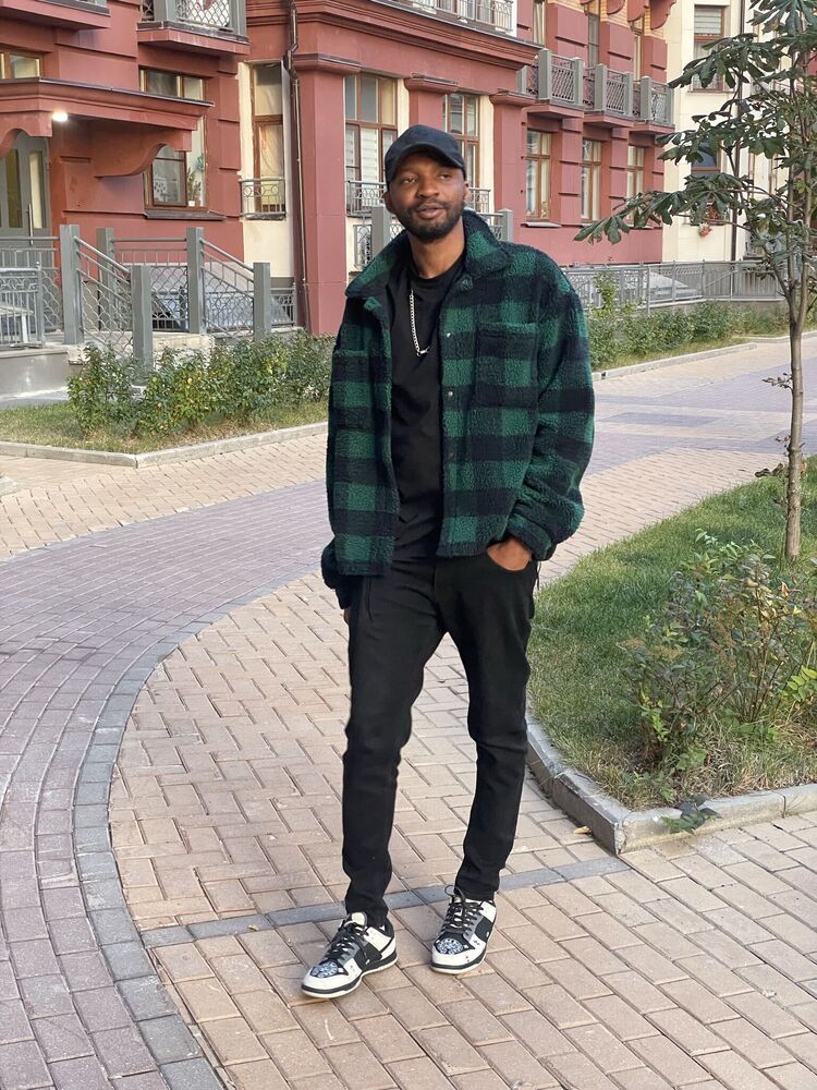 ���� 55412045 ������� ���, 29 ���, ���� ���������� � ���������������