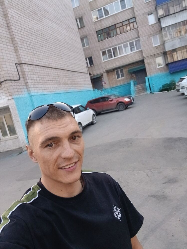 ���� 52000795 ������� �������, 34 ����, ���� ���������� � ������