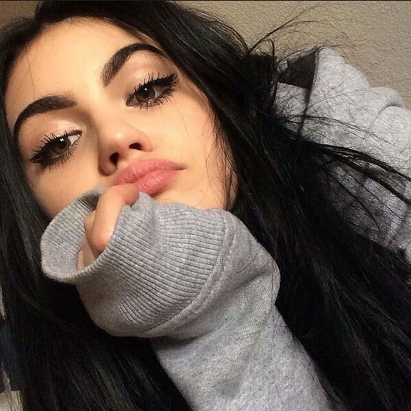 ���� 54877685 ������� ��������, 24 ����, ���� ���������� � ������