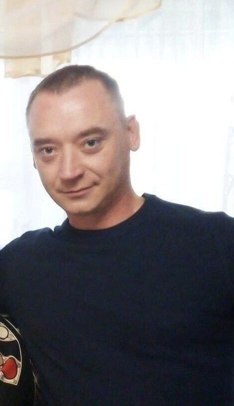 ���� 19751625 ������� ������, 45 ���, ���� ���������� � ������